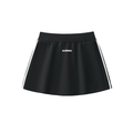fashion,streetwear,essentials,women