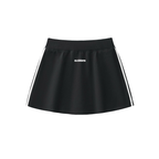 fashion,streetwear,essentials,women