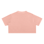 tee,fashion,streetwear,women,essentials,crop,crop top