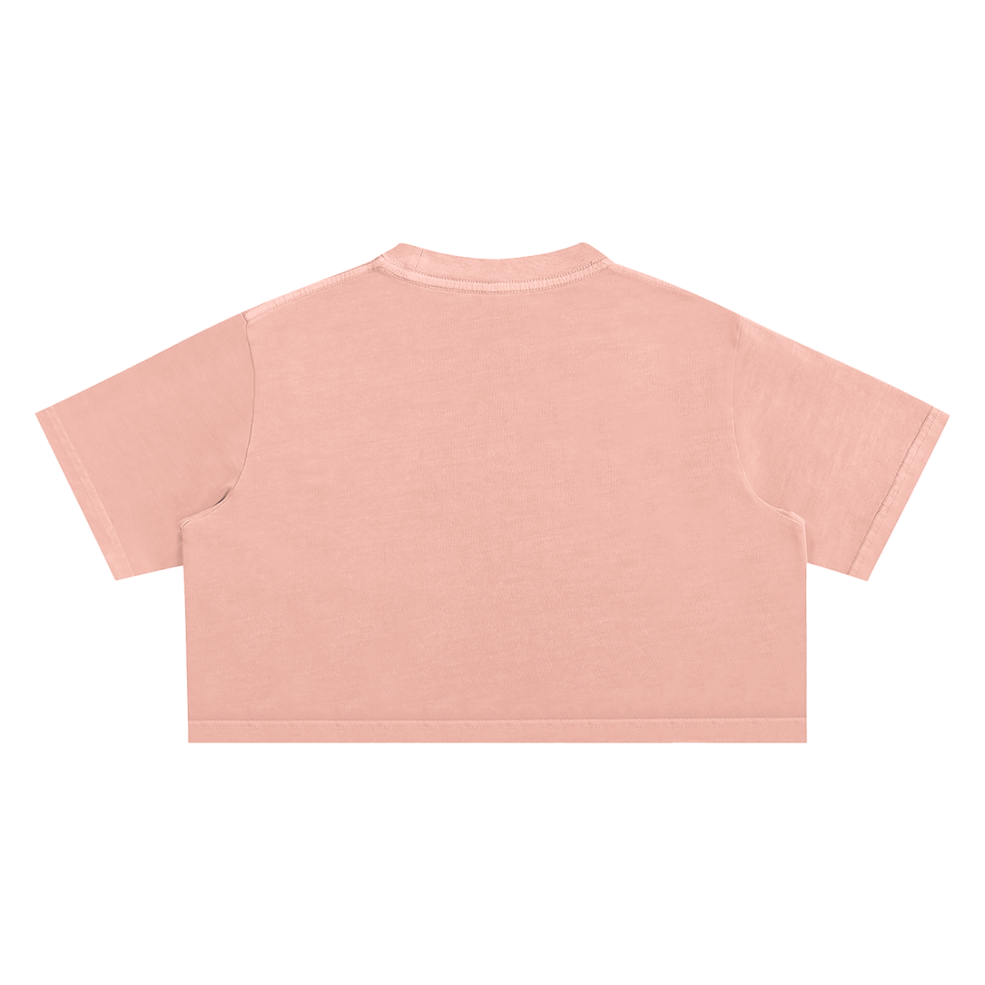 tee,fashion,streetwear,women,essentials,crop,crop top