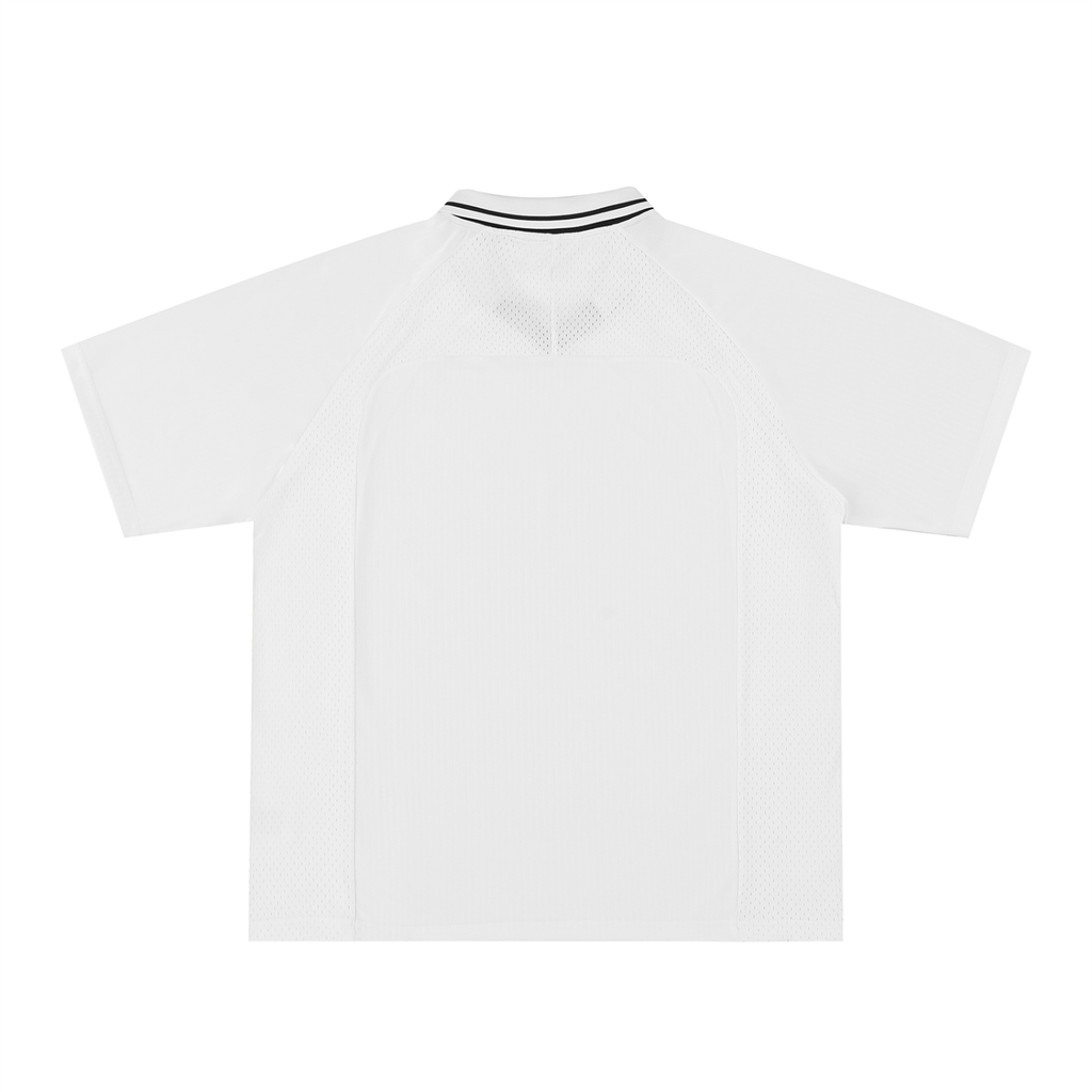 jersey,essentials,unisex,fashion
