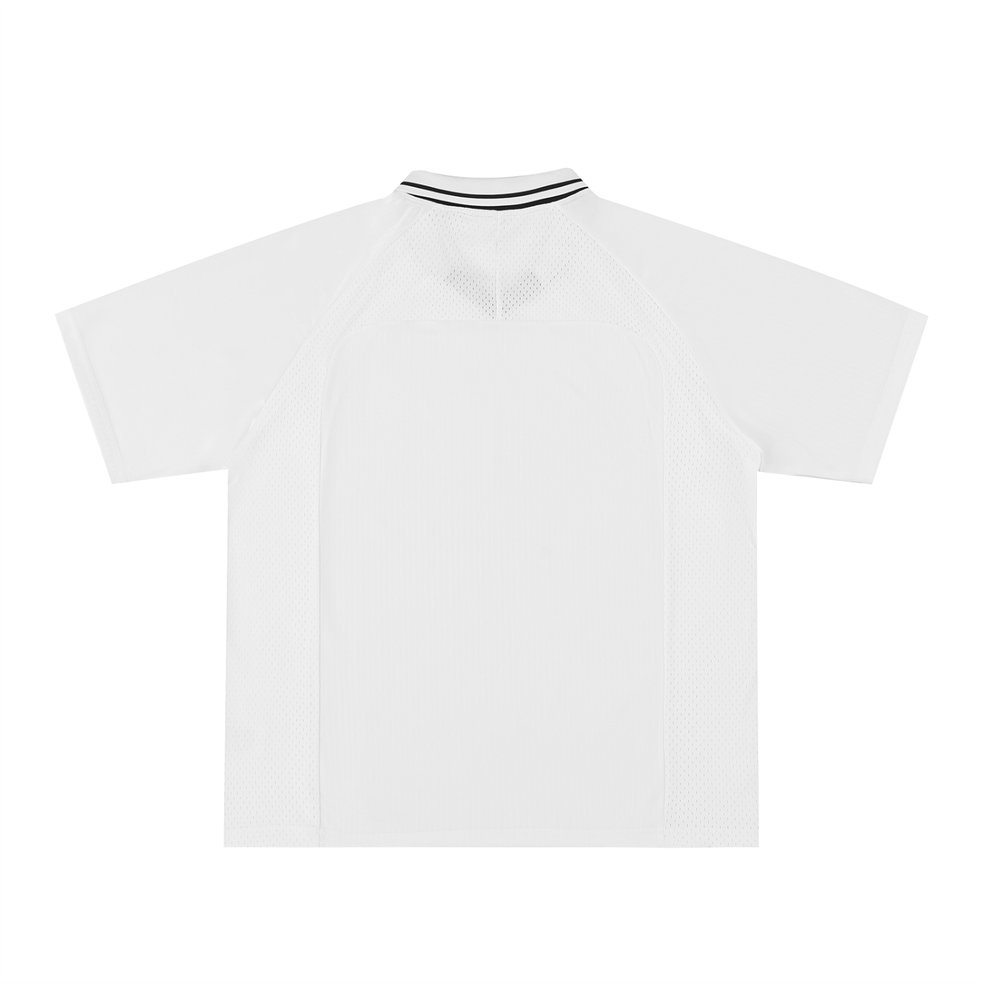 jersey,essentials,unisex,fashion