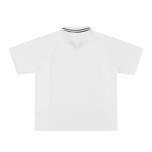 jersey,essentials,unisex,fashion
