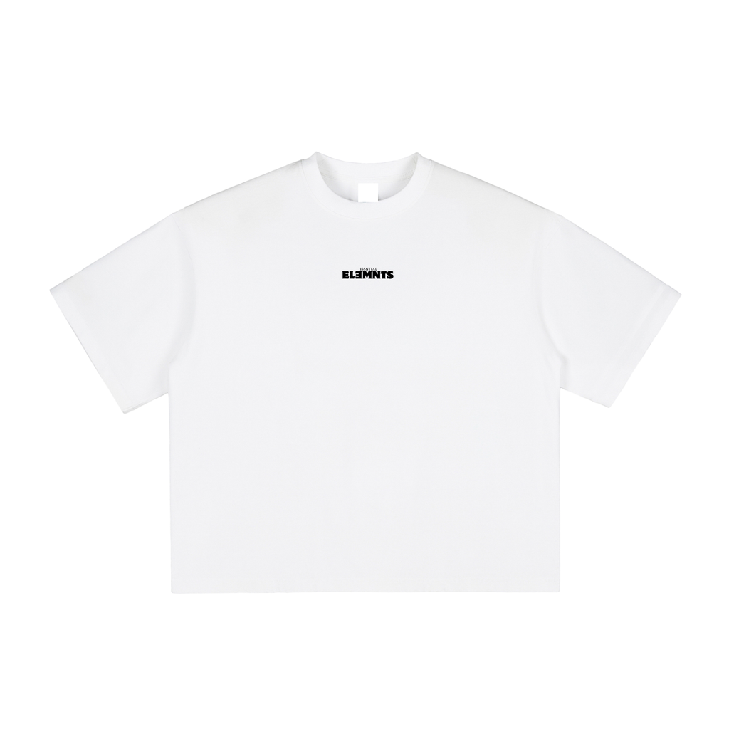 tee,shirt,streetwear,fashion,essentials,unisex