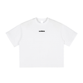 tee,shirt,streetwear,fashion,essentials,unisex