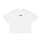 tee,shirt,streetwear,fashion,essentials,unisex