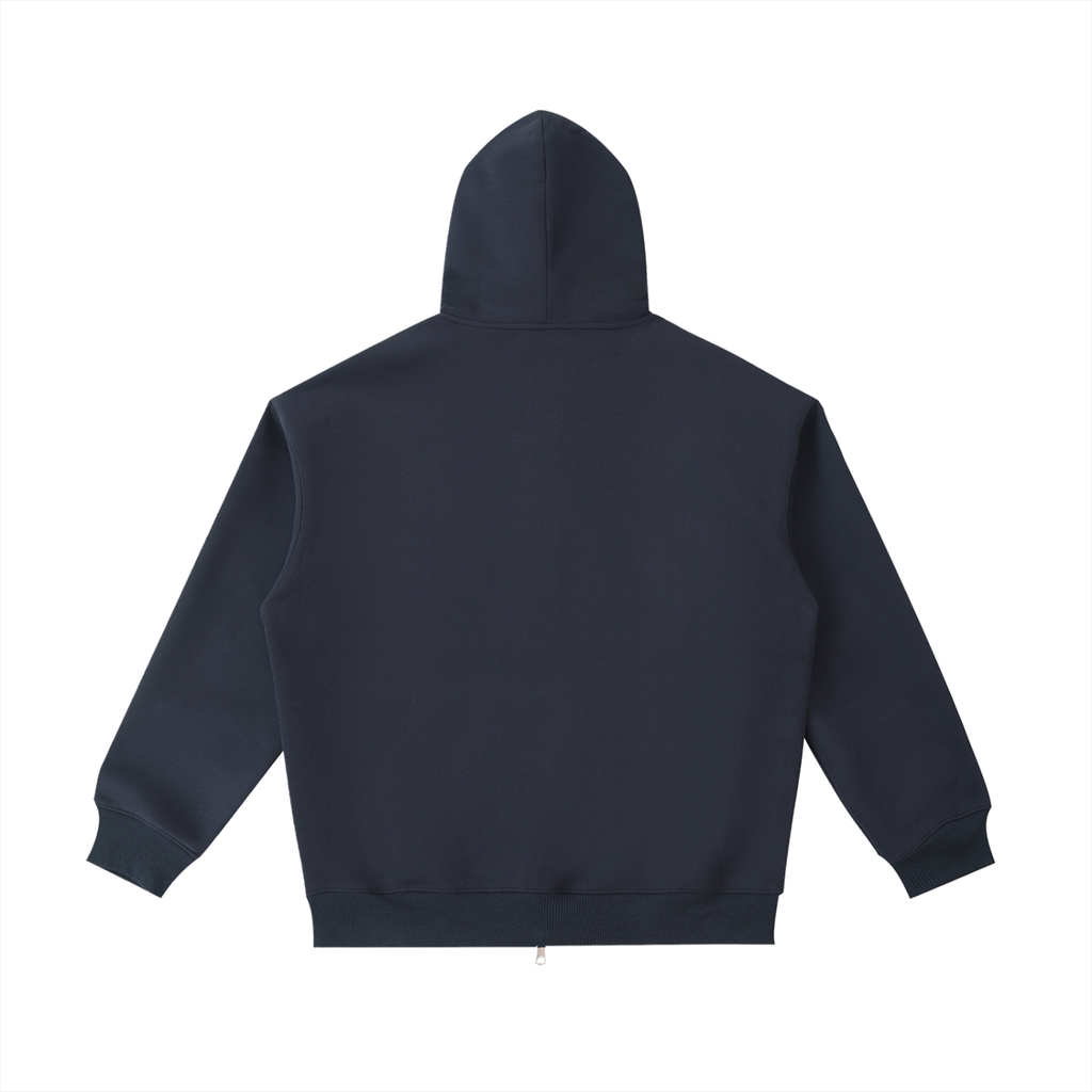hoodie,fashion,unisex,streetwear,essentials