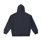 hoodie,fashion,unisex,streetwear,essentials