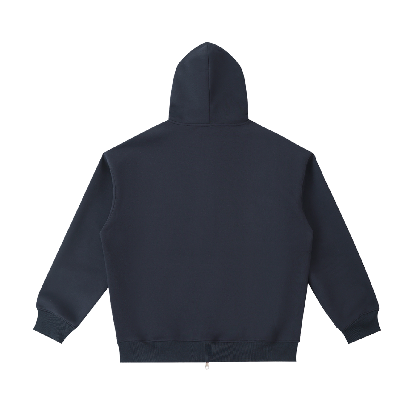 hoodie,fashion,unisex,streetwear,essentials