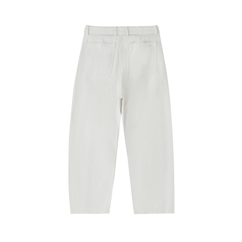 pants,fashion,streetwear,essentials,unisex