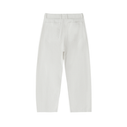 pants,fashion,streetwear,essentials,unisex