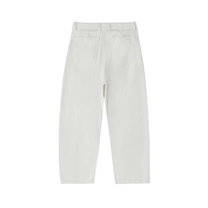 pants,fashion,streetwear,essentials,unisex