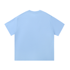 fashion,essentials,unisex,tee,shirt,streetwear,essntialelemnts,eepioneers
