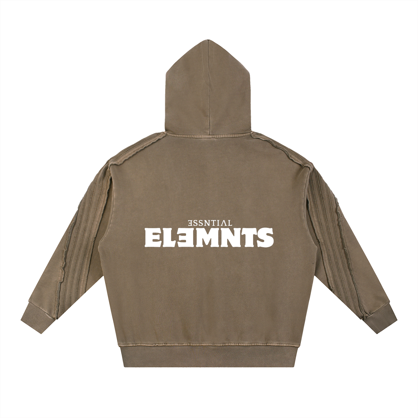 hoodie,fashion,essentials,unisex