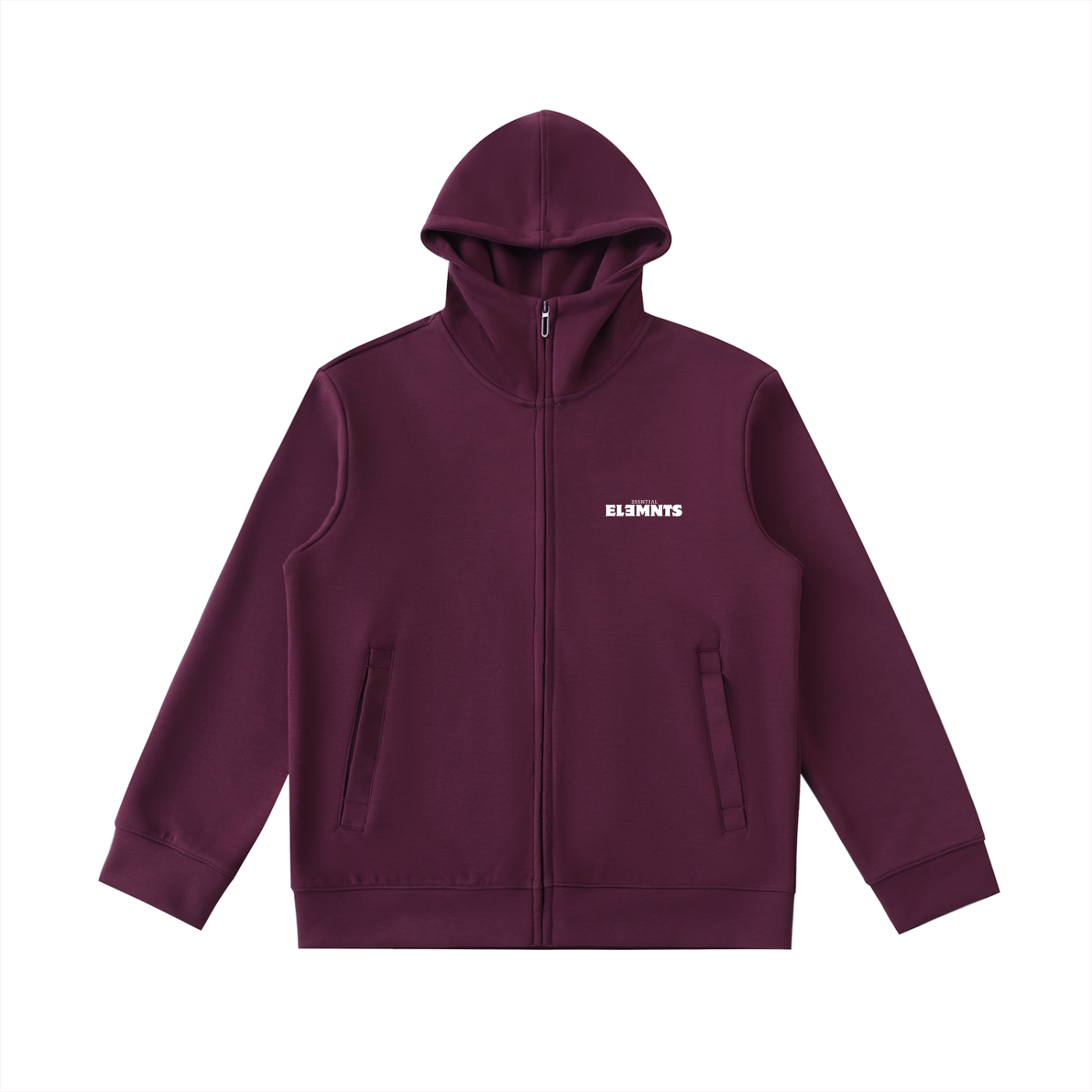 fashion,essentials,hoodie,unisex,streetwear,essntialelemnts,eepioneers