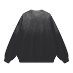 sweatshirt,fashion,essentials,unisex,streetwear