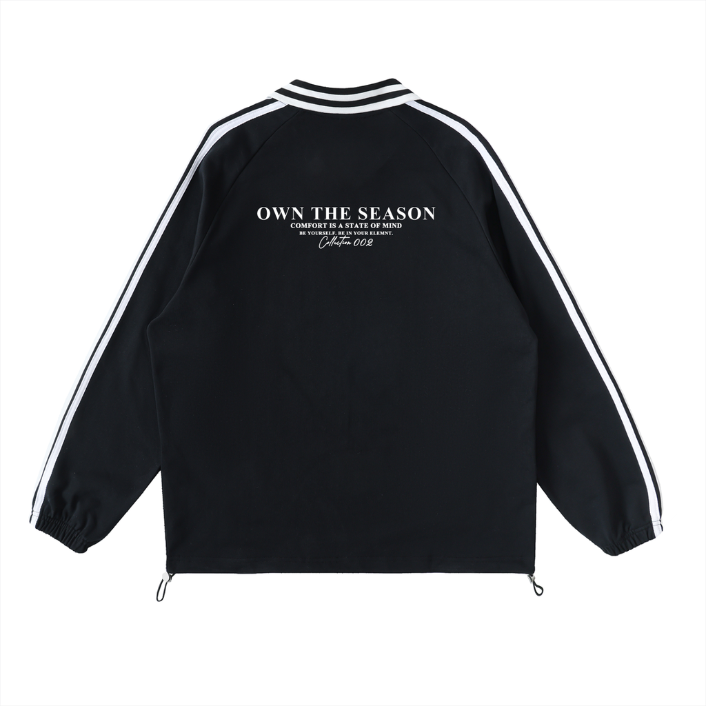 sweatshirt,fashion,unisex,essentials
