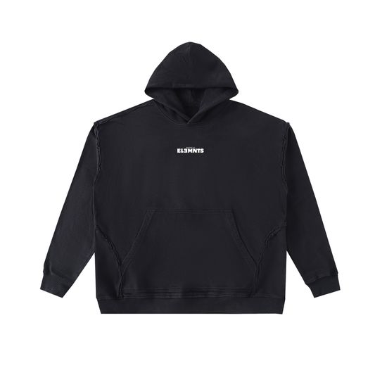 hoodie,sweatshirt,unisex,fashion,streetwear,essentials