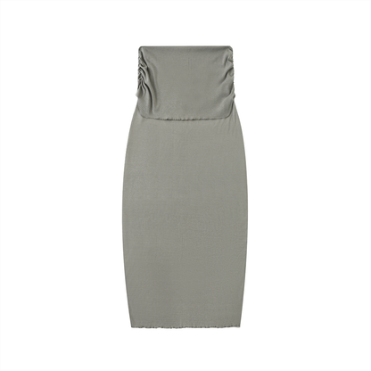 skirt,fashion,streetwear,essentials,essntialelemnts,eepioneers,unisex
