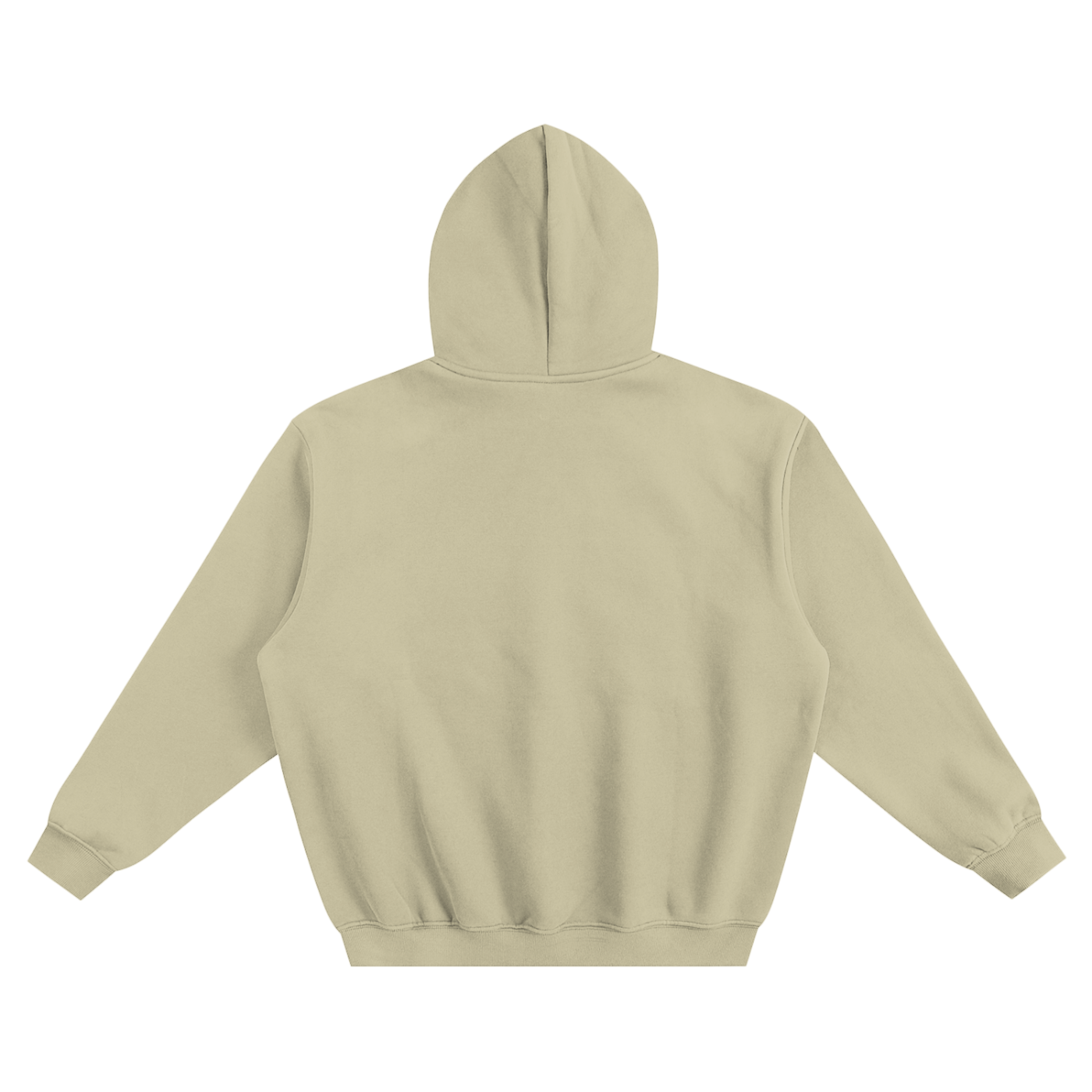 hoodie,fashion,streetwear,essentials,essntialelemnts,eepioneers,unisex