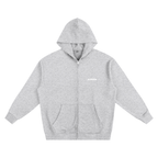 hoodie,fashion,essentials,streetwear,unisex
