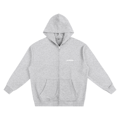hoodie,fashion,essentials,streetwear,unisex