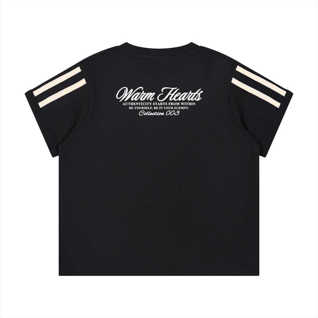 tee,shirt,women,fashion,essentials