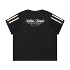 tee,shirt,women,fashion,essentials