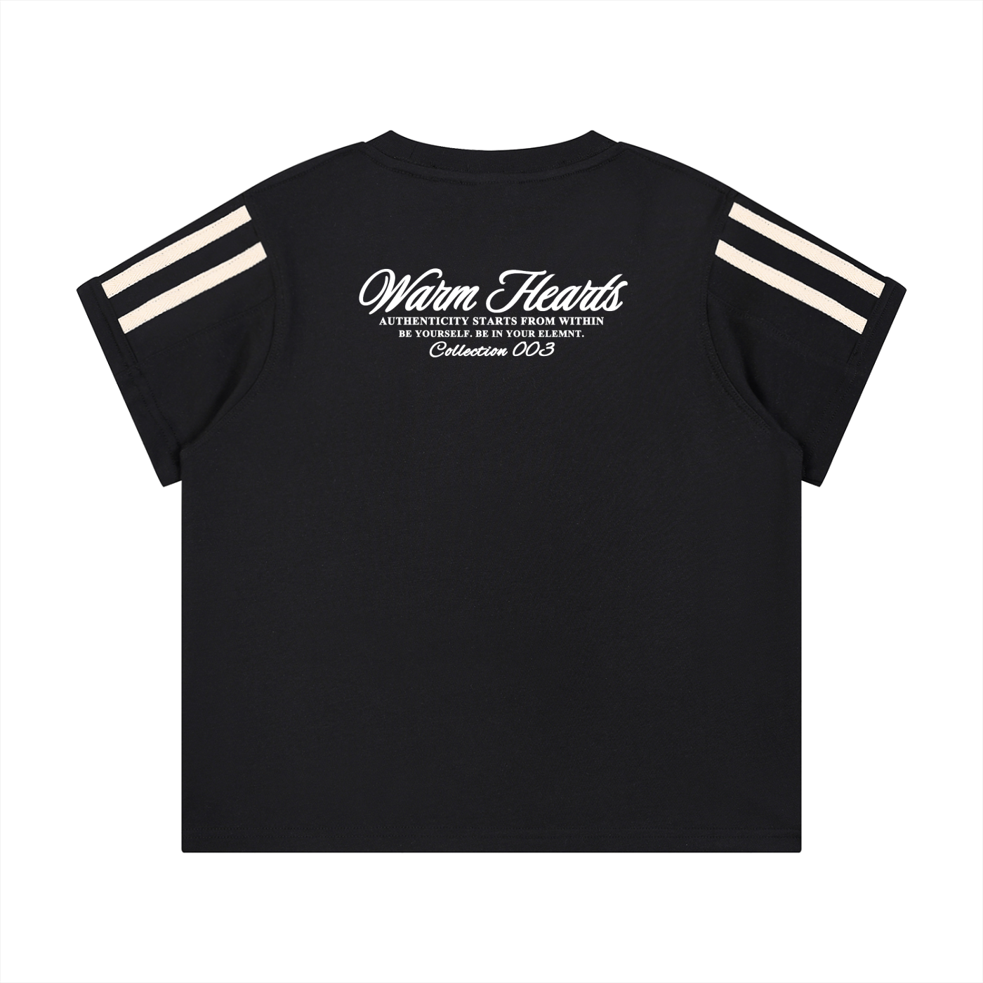 tee,shirt,women,fashion,essentials