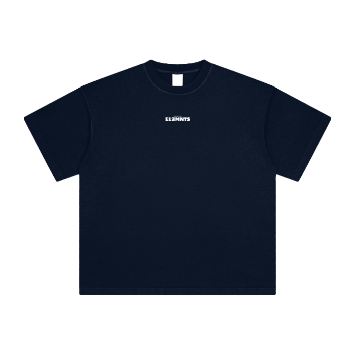 tee,shirt,fashion,essential,ootd,unisex,streetwear