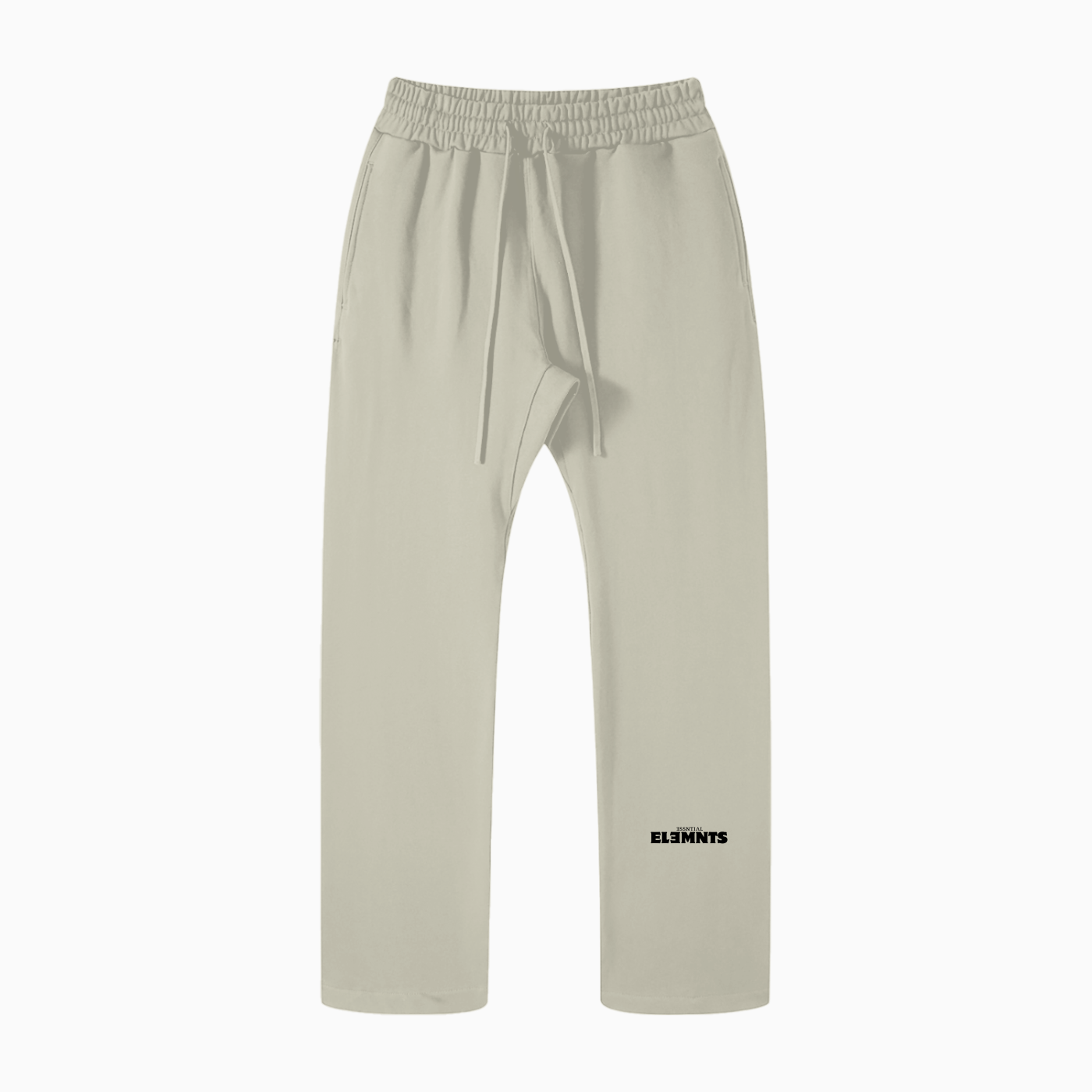 pants,fashion,streetwear,essentials,unisex,sweatpants