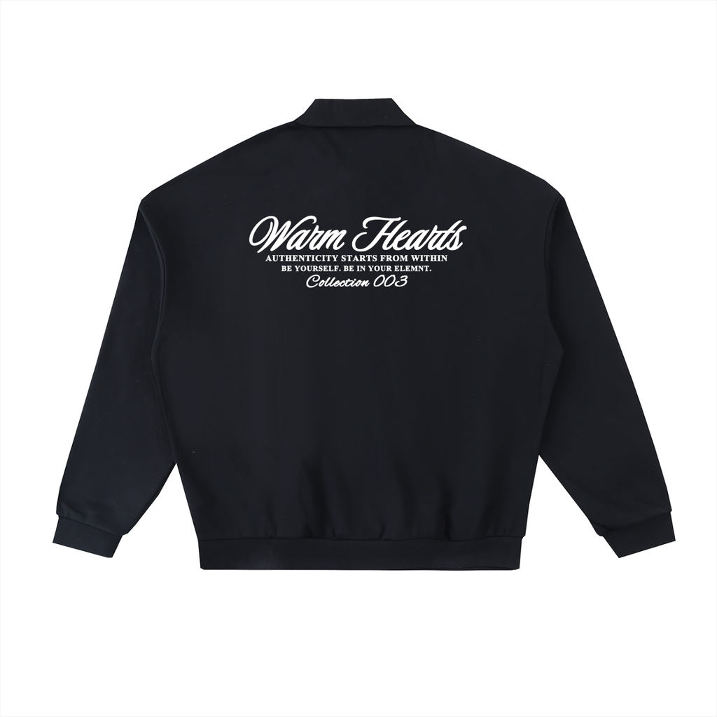 sweatshirt,essentials,unisex,fashion