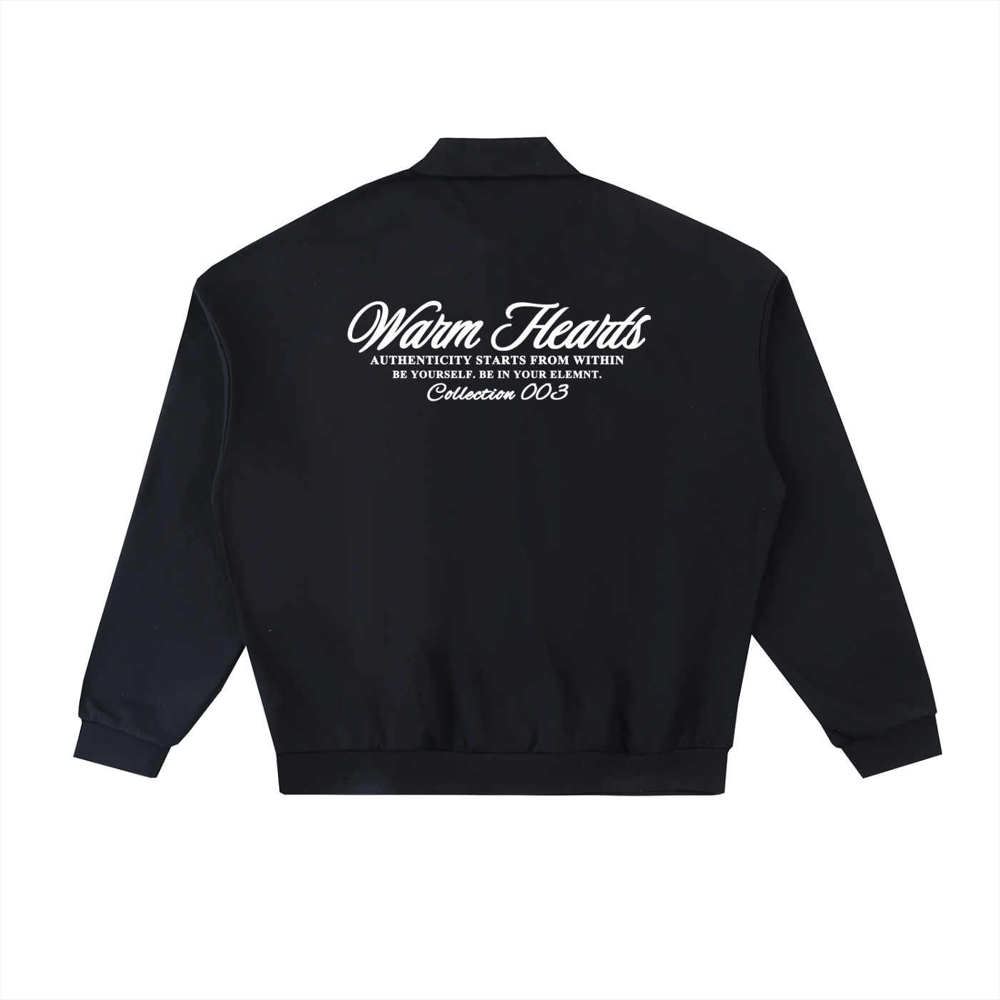 sweatshirt,essentials,unisex,fashion