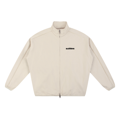 jacket,fashion,unisex,streetwear,essentials