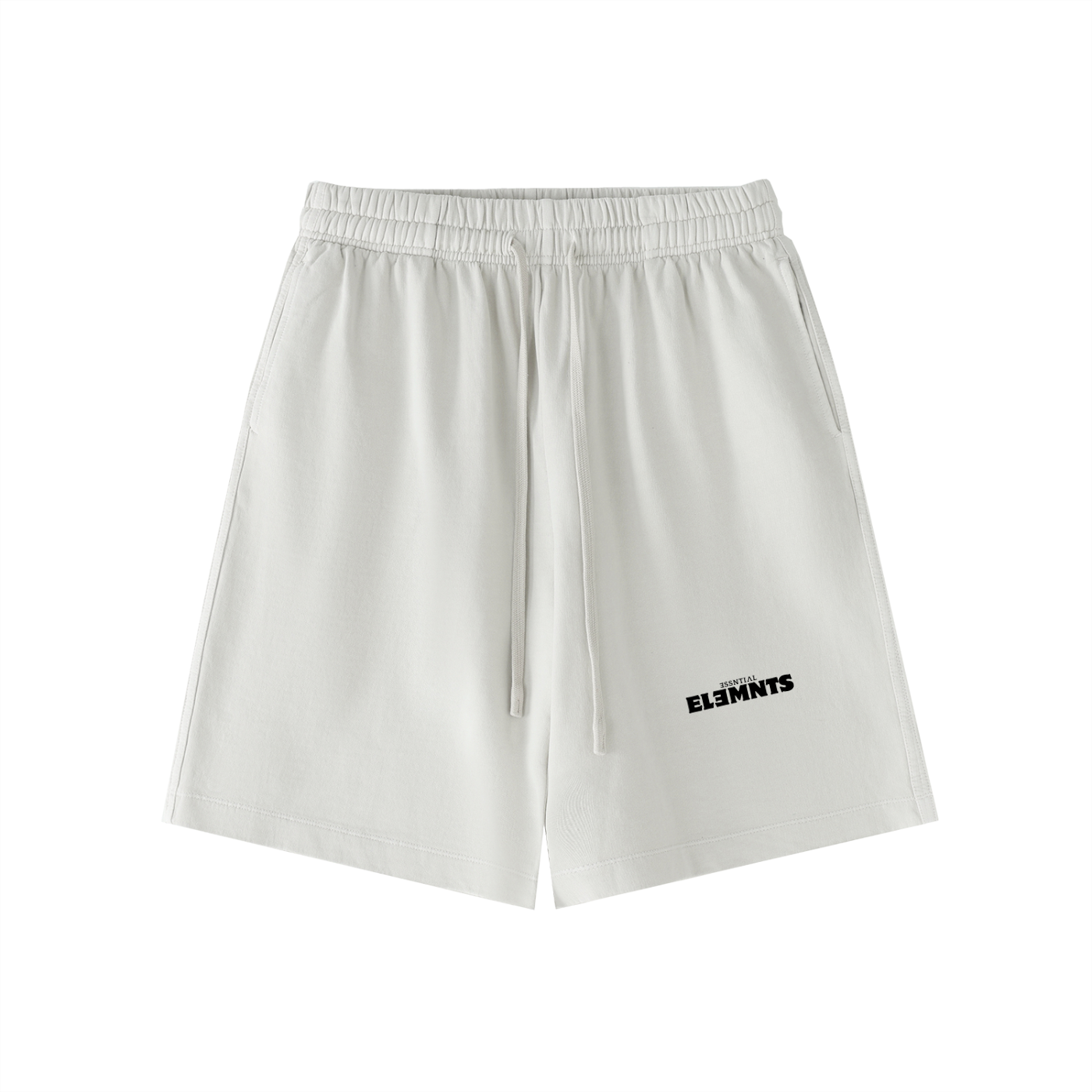 shorts,essentials,fashion,unisex,streetwear,essntialelemnts,eepioneers