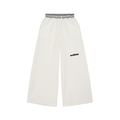 sweatpants,unisex,fashion,essentials