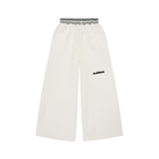 sweatpants,unisex,fashion,essentials