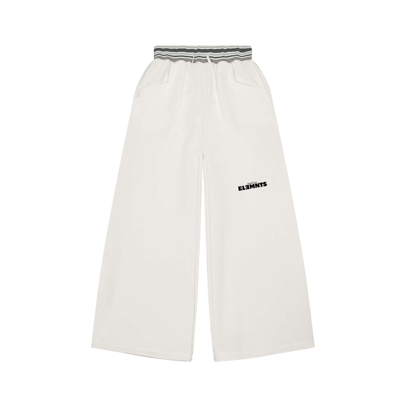 sweatpants,unisex,fashion,essentials