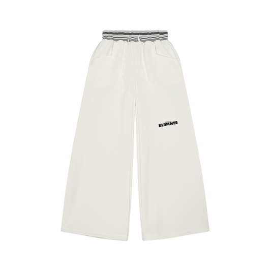 sweatpants,unisex,fashion,essentials