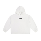 fashion,hoodie,unisex,essentials