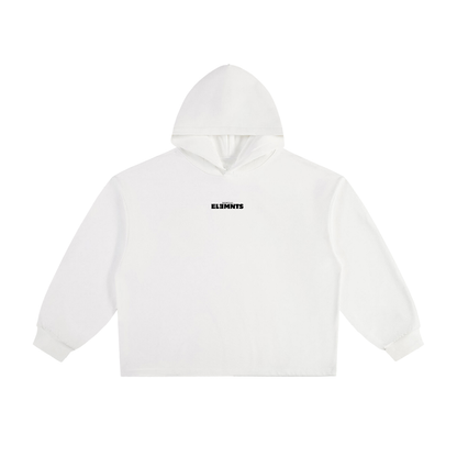 fashion,hoodie,unisex,essentials