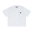 jersey,tee,fashion,streetwear,essentials,unisex,eepioneers,essntialelemnts