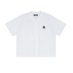 jersey,tee,fashion,streetwear,essentials,unisex,eepioneers,essntialelemnts