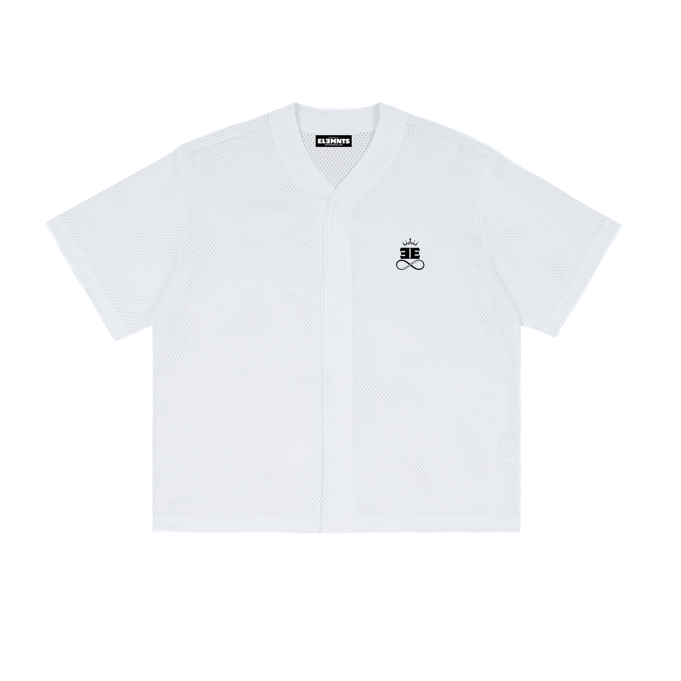 jersey,tee,fashion,streetwear,essentials,unisex,eepioneers,essntialelemnts