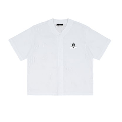 jersey,tee,fashion,streetwear,essentials,unisex,eepioneers,essntialelemnts