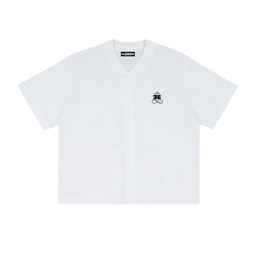 jersey,tee,fashion,streetwear,essentials,unisex,eepioneers,essntialelemnts