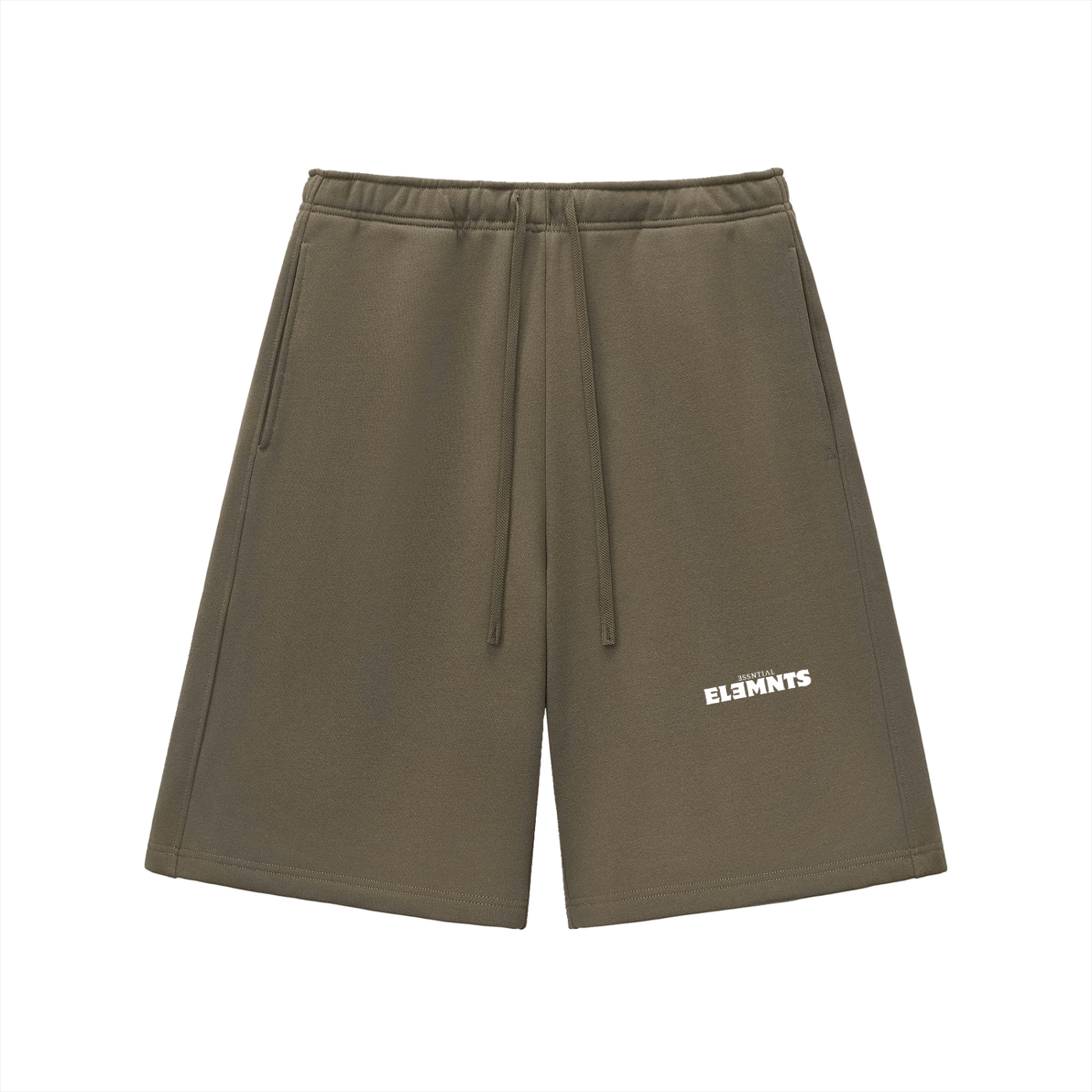 short,fashion,essentials,unisex,streetwear,eepioneers,essntialelemnts