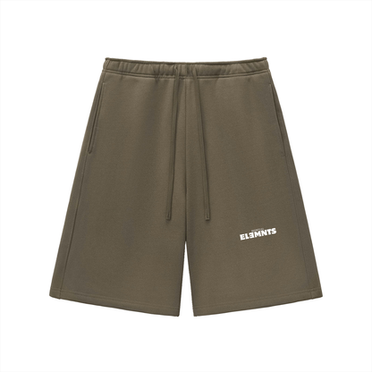 short,fashion,essentials,unisex,streetwear,eepioneers,essntialelemnts