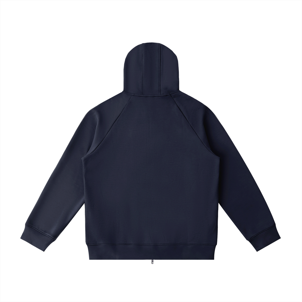 hoodie,fashion,essentials,unisex