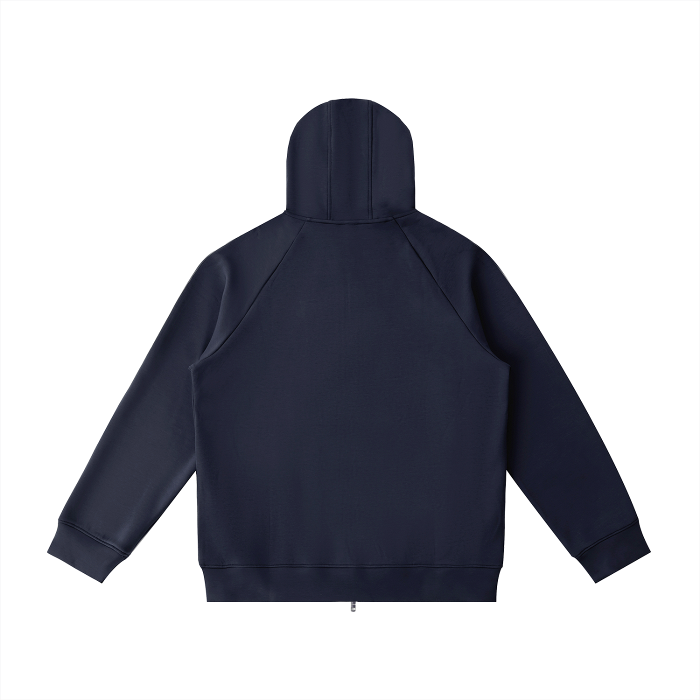 hoodie,fashion,essentials,unisex